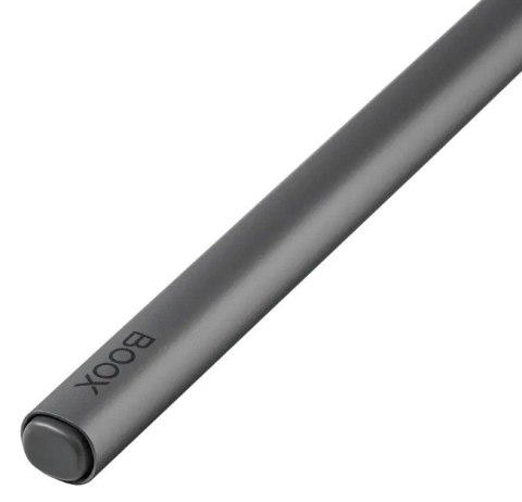 ONYX Onyx Boox InkSense Active Pen rysik do BOOX Go 7 / BOOX Go Color 7 (Gen II) Grey ONYX Onyx Boox InkSense Active Pen rysik do BOOX Go 7 / BOOX Go Color 7 (Gen II) Grey
