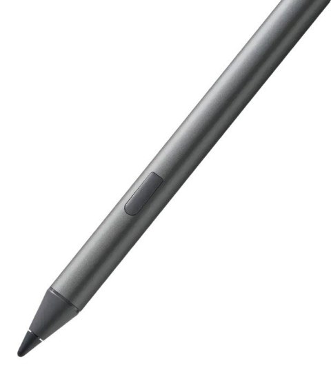 ONYX Onyx Boox InkSense Active Pen rysik do BOOX Go 7 / BOOX Go Color 7 (Gen II) Grey ONYX Onyx Boox InkSense Active Pen rysik do BOOX Go 7 / BOOX Go Color 7 (Gen II) Grey
