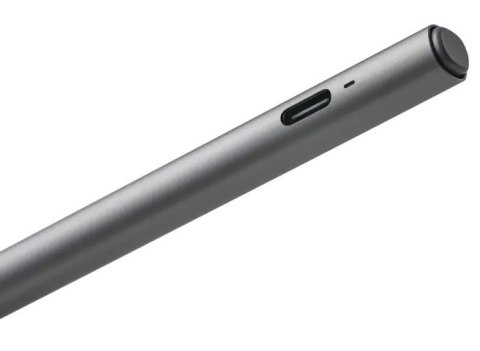 ONYX Onyx Boox InkSense Active Pen rysik do BOOX Go 7 / BOOX Go Color 7 (Gen II) Grey ONYX Onyx Boox InkSense Active Pen rysik do BOOX Go 7 / BOOX Go Color 7 (Gen II) Grey