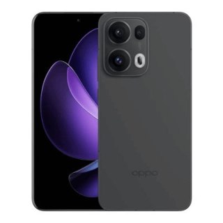 OPPO Oppo Reno 13 PRO 5G DS 12/512GB Graphite Grey