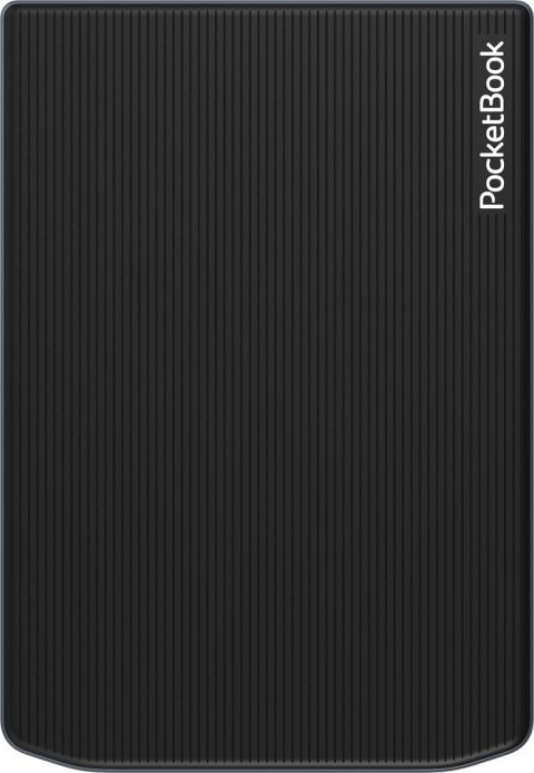 POCKETBOOK Ebook PocketBook Verse Pro Color 634 6" E-Ink Kaleido 3 16GB Wi-Fi Stormy Sea (WYPRZEDAŻ) POCKETBOOK Ebook PocketBook Verse Pro Color 634 6" E-Ink Kaleido 3 16GB Wi-Fi Stormy Sea (WYPRZEDAŻ)