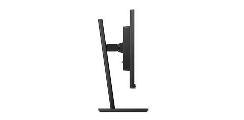 Philips MONITOR PHILIPS LED 27" 272S1AE/00 Philips MONITOR PHILIPS LED 27" 272S1AE/00