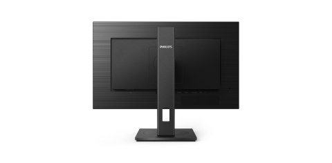 Philips MONITOR PHILIPS LED 27" 272S1AE/00 Philips MONITOR PHILIPS LED 27" 272S1AE/00
