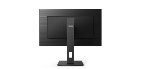 Philips MONITOR PHILIPS LED 27" 272S1AE/00 Philips MONITOR PHILIPS LED 27" 272S1AE/00
