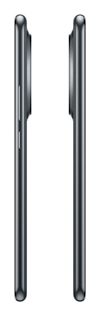 Realme Realme 14 Pro+ 5G DS 8/256GB Suede Grey Realme Realme 14 Pro+ 5G DS 8/256GB Suede Grey