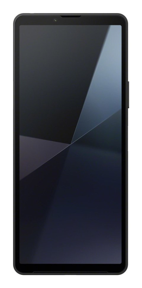 SONY MOBILE Smartfon Sony Xperia 10 VI 128GB Black (WYPRZEDAŻ) SONY MOBILE Smartfon Sony Xperia 10 VI 128GB Black (WYPRZEDAŻ)