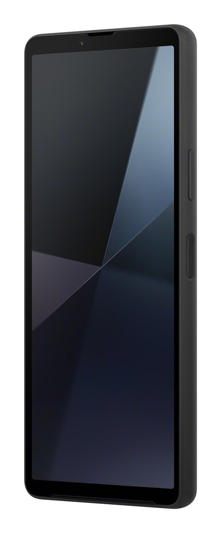 SONY MOBILE Smartfon Sony Xperia 10 VI 128GB Black (WYPRZEDAŻ) SONY MOBILE Smartfon Sony Xperia 10 VI 128GB Black (WYPRZEDAŻ)