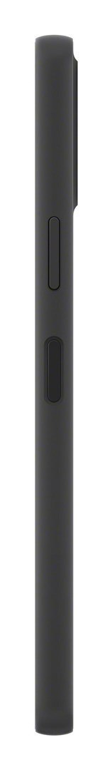 SONY MOBILE Smartfon Sony Xperia 10 VI 128GB Black (WYPRZEDAŻ) SONY MOBILE Smartfon Sony Xperia 10 VI 128GB Black (WYPRZEDAŻ)