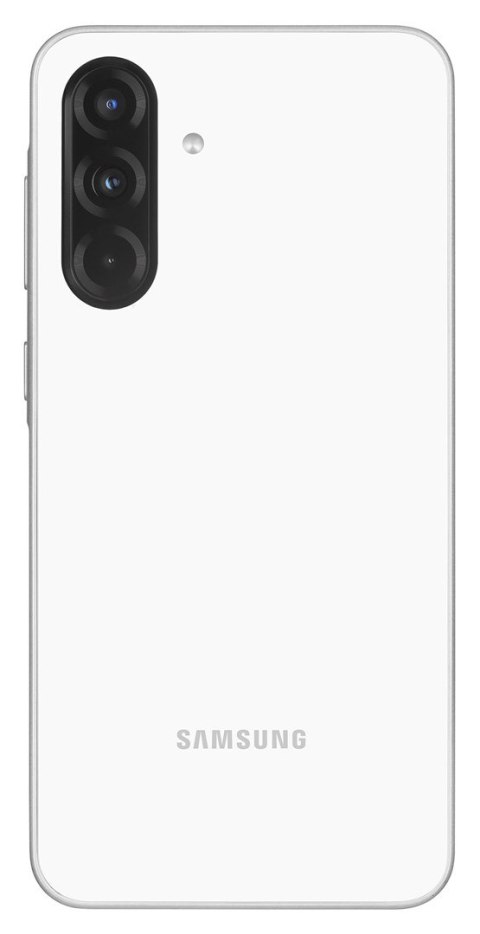 Samsung Samsung Galaxy A36 (A366) 5G DS. 8/256GB White Samsung Samsung Galaxy A36 (A366) 5G DS. 8/256GB White