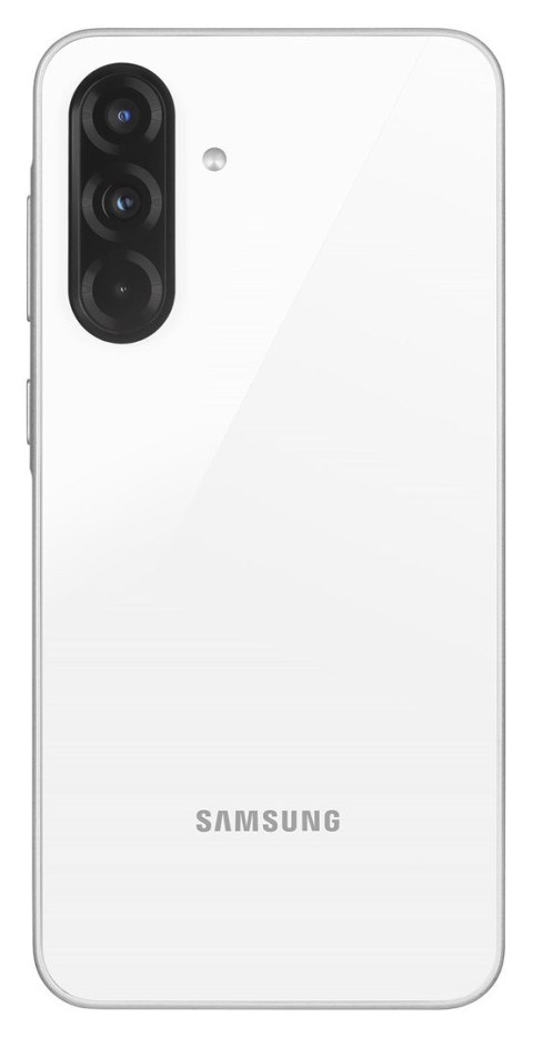 Samsung Samsung Galaxy A36 (A366) 5G DS. 8/256GB White Samsung Samsung Galaxy A36 (A366) 5G DS. 8/256GB White