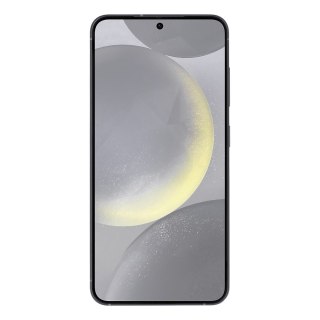 Samsung Smartfon Samsung Galaxy S24 (S921) 8/128GB 6,2" 2340x1080 4000mAh 5G Dual SIM czarny (WYPRZEDAŻ)