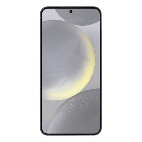 Samsung Smartfon Samsung Galaxy S24 (S921) 8/128GB 6,2" 2340x1080 4000mAh 5G Dual SIM czarny (WYPRZEDAŻ)