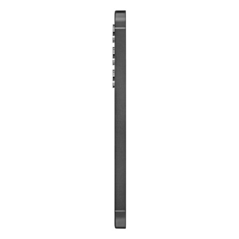Samsung Smartfon Samsung Galaxy S24 (S921) 8/128GB 6,2" 2340x1080 4000mAh 5G Dual SIM czarny (WYPRZEDAŻ)