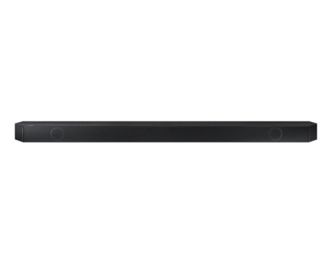 Samsung Soundbar Samsung HW-Q990D/EN 11.1.4 656W Dolby Atmos Czarny (WYPRZEDAŻ) Samsung Soundbar Samsung HW-Q990D/EN 11.1.4 656W Dolby Atmos Czarny (WYPRZEDAŻ)