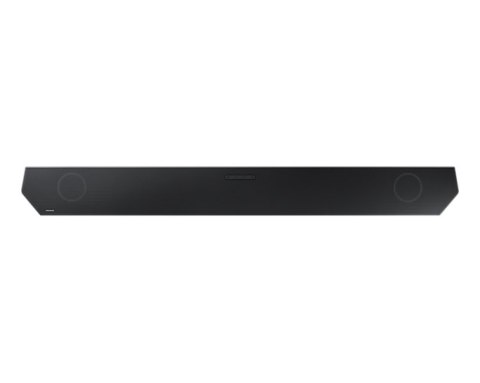Samsung Soundbar Samsung HW-Q990D/EN 11.1.4 656W Dolby Atmos Czarny (WYPRZEDAŻ) Samsung Soundbar Samsung HW-Q990D/EN 11.1.4 656W Dolby Atmos Czarny (WYPRZEDAŻ)