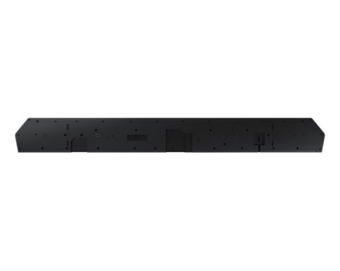 Samsung Soundbar Samsung HW-Q990D/EN 11.1.4 656W Dolby Atmos Czarny (WYPRZEDAŻ) Samsung Soundbar Samsung HW-Q990D/EN 11.1.4 656W Dolby Atmos Czarny (WYPRZEDAŻ)
