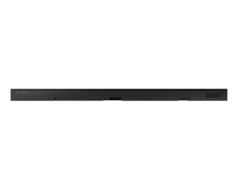 Samsung Soundbar Samsung HW-Q990D/EN 11.1.4 656W Dolby Atmos Czarny (WYPRZEDAŻ) Samsung Soundbar Samsung HW-Q990D/EN 11.1.4 656W Dolby Atmos Czarny (WYPRZEDAŻ)