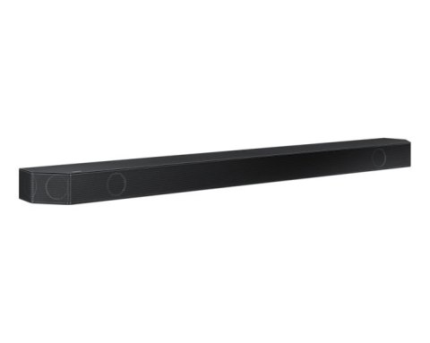 Samsung Soundbar Samsung HW-Q990D/EN 11.1.4 656W Dolby Atmos Czarny (WYPRZEDAŻ) Samsung Soundbar Samsung HW-Q990D/EN 11.1.4 656W Dolby Atmos Czarny (WYPRZEDAŻ)
