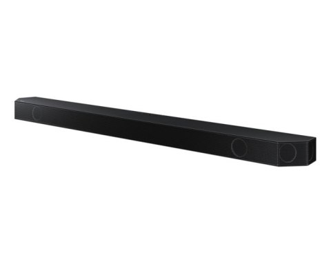 Samsung Soundbar Samsung HW-Q990D/EN 11.1.4 656W Dolby Atmos Czarny (WYPRZEDAŻ) Samsung Soundbar Samsung HW-Q990D/EN 11.1.4 656W Dolby Atmos Czarny (WYPRZEDAŻ)