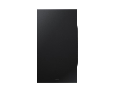 Samsung Soundbar Samsung HW-Q990D/EN 11.1.4 656W Dolby Atmos Czarny (WYPRZEDAŻ) Samsung Soundbar Samsung HW-Q990D/EN 11.1.4 656W Dolby Atmos Czarny (WYPRZEDAŻ)