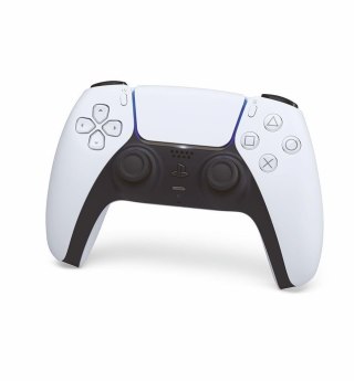 Sony Konsola Sony PlayStation 5 Slim 1TB+Fortnite (WYPRZEDAŻ)