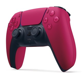 Sony Kontroler bezprzewodowy SONY DualSense COSM.RED PS5 (WYPRZEDAŻ)