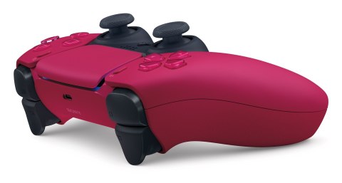 Sony Kontroler bezprzewodowy SONY DualSense COSM.RED PS5 (WYPRZEDAŻ) Sony Kontroler bezprzewodowy SONY DualSense COSM.RED PS5 (WYPRZEDAŻ)