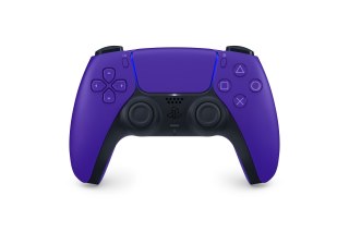 Sony Kontroler bezprzewodowy Sony PlayStation 5 DualSense Galactic Purple V2 (WYPRZEDAŻ)