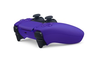 Sony Kontroler bezprzewodowy Sony PlayStation 5 DualSense Galactic Purple V2 (WYPRZEDAŻ)