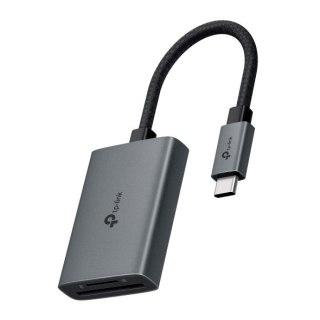 TP-LINK Czytnik kart TP-LINK UA430C