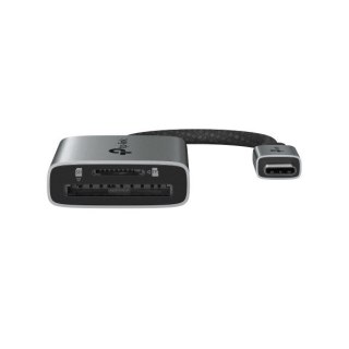 TP-LINK Czytnik kart TP-LINK UA430C