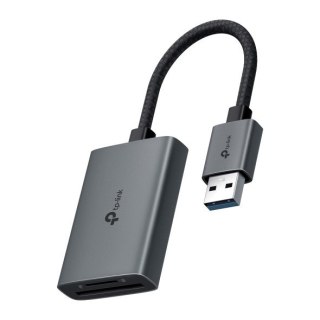 TP-LINK Czytnik kart TP-LINK UA430