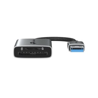 TP-LINK Czytnik kart TP-LINK UA430