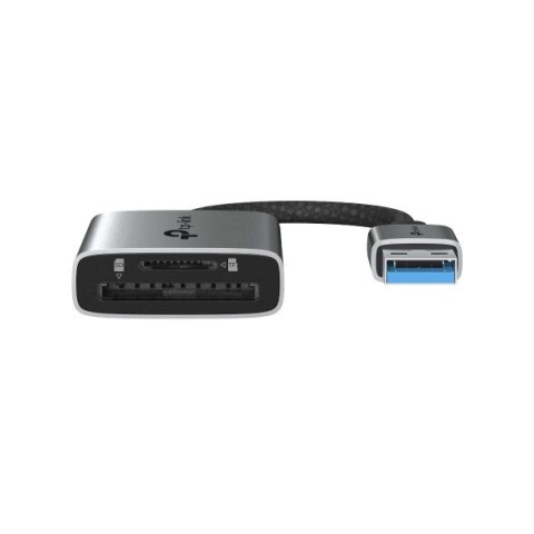 TP-LINK Czytnik kart TP-LINK UA430