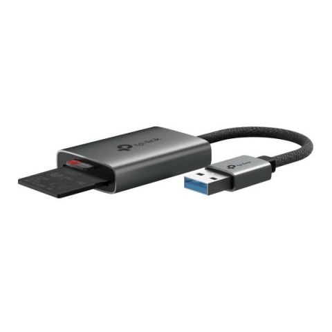 TP-LINK Czytnik kart TP-LINK UA430