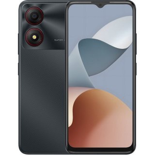 ZTE Poland Smartfon ZTE Blade A34 2/64GB (Starry Black)