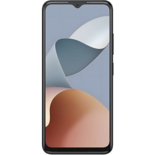 ZTE Poland Smartfon ZTE Blade A34 2/64GB (Starry Black)