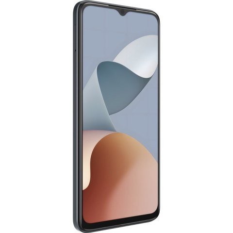 ZTE Poland Smartfon ZTE Blade A34 2/64GB (Starry Black)