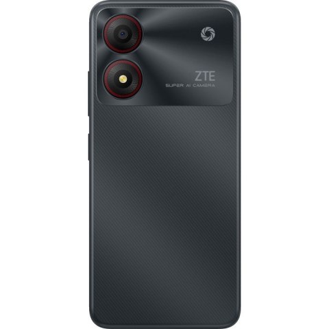 ZTE Poland Smartfon ZTE Blade A34 2/64GB (Starry Black)