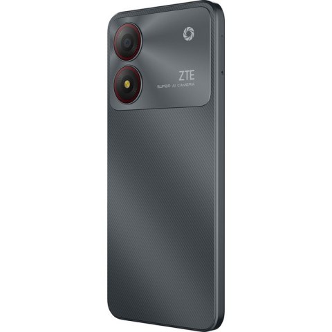 ZTE Poland Smartfon ZTE Blade A34 2/64GB (Starry Black)