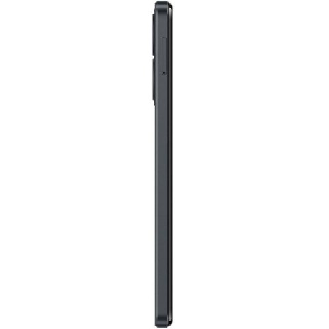 ZTE Poland Smartfon ZTE Blade A34 2/64GB (Starry Black)