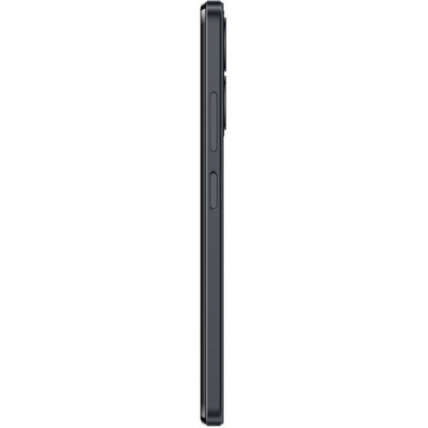 ZTE Poland Smartfon ZTE Blade A34 2/64GB (Starry Black)
