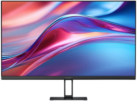 Xiaomi Monitor Xiaomi 27" IPS A27Qi 100Hz Xiaomi Monitor Xiaomi 27" IPS A27Qi 100Hz