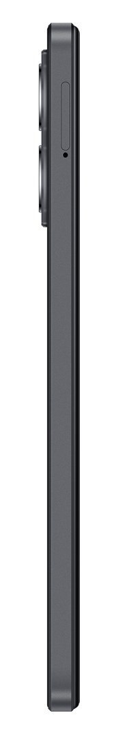 Xiaomi Smartfon Xiaomi Redmi Note 12 4/128GB Szary (WYPRZEDAŻ) Xiaomi Smartfon Xiaomi Redmi Note 12 4/128GB Szary (WYPRZEDAŻ)