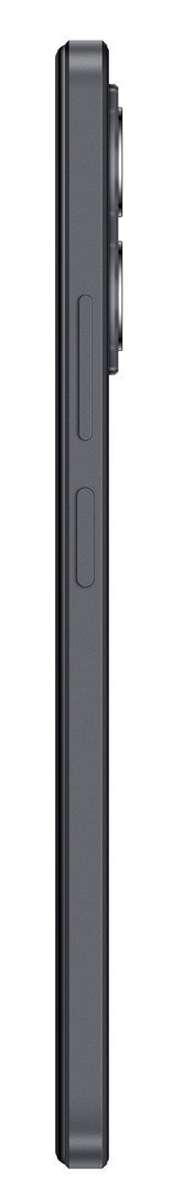 Xiaomi Smartfon Xiaomi Redmi Note 12 4/128GB Szary (WYPRZEDAŻ) Xiaomi Smartfon Xiaomi Redmi Note 12 4/128GB Szary (WYPRZEDAŻ)