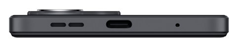 Xiaomi Smartfon Xiaomi Redmi Note 12 4/128GB Szary (WYPRZEDAŻ) Xiaomi Smartfon Xiaomi Redmi Note 12 4/128GB Szary (WYPRZEDAŻ)