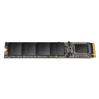 ADATA Dysk SSD ADATA XPG SX6000 LITE 256GB M.2 2280 PCIe Gen3x4