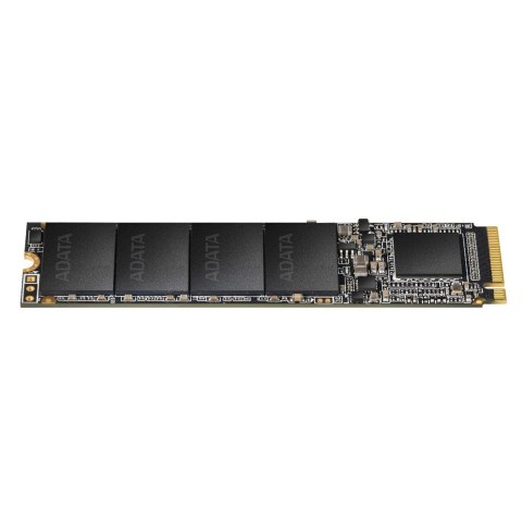 ADATA Dysk SSD ADATA XPG SX6000 LITE 256GB M.2 2280 PCIe Gen3x4 ADATA Dysk SSD ADATA XPG SX6000 LITE 256GB M.2 2280 PCIe Gen3x4