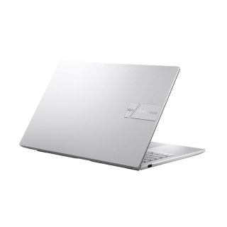 ASUS ASUS Vivobook 15 X1504VA-BQ1649 i5-1334U 15.6"FHD IPS-level 60Hz 250nits 16GB DDR4 SSD512 WLAN+BT Cam720p Intel Iris Xe Graphics