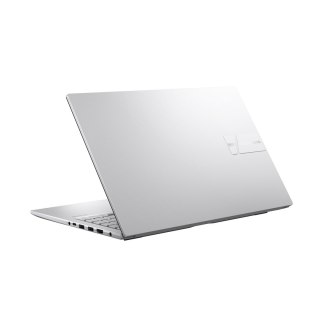 ASUS ASUS Vivobook 15 X1504VA-BQ1649 i5-1334U 15.6"FHD IPS-level 60Hz 250nits 16GB DDR4 SSD512 WLAN+BT Cam720p Intel Iris Xe Graphics